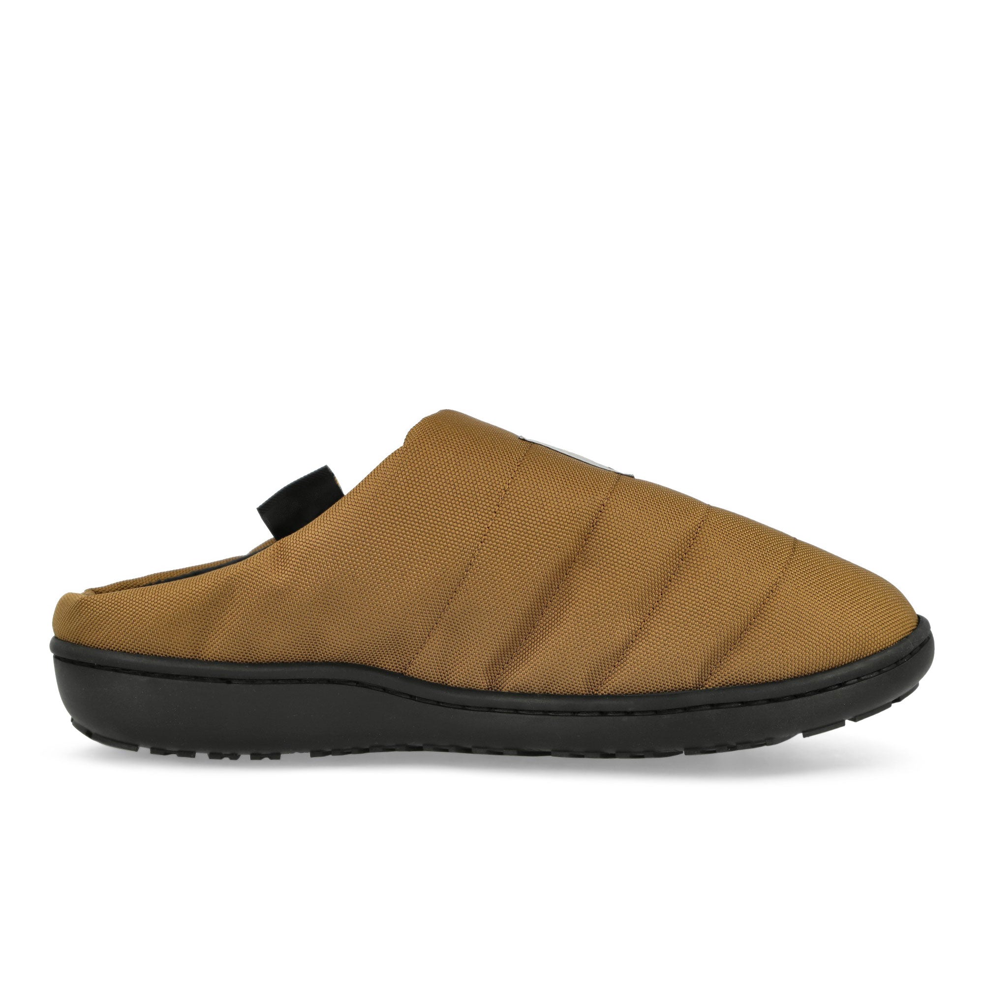 Carhartt WIP<br>Cordura Slippers
