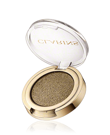 Clarins Ombre Sparkle 101 Gold Diamond 1,5g
