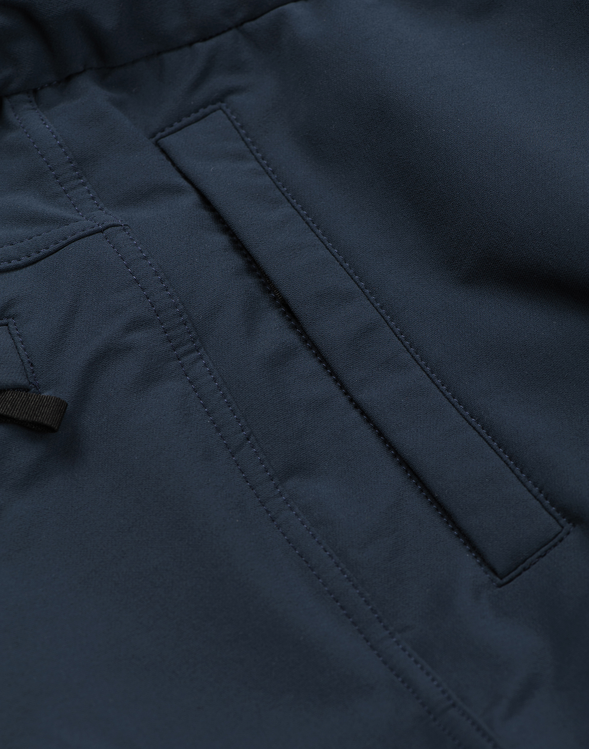 Softshell broek voor heren - Gratis Verzending