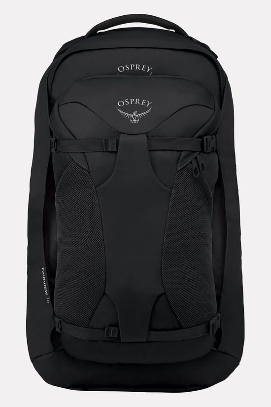 Osprey Osprey Fairview 70L Travel Pack Dames