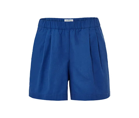 Webshorts