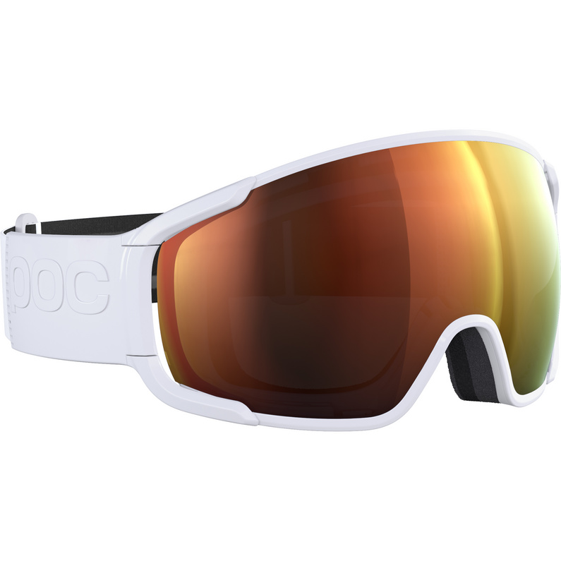POC Zonula Skibrille