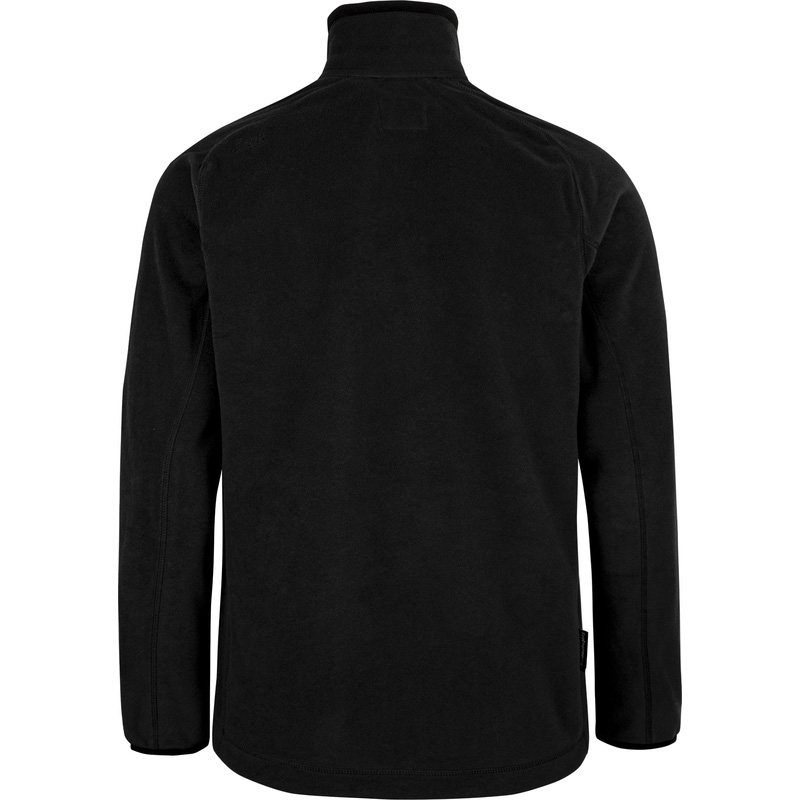 Snickers AllroundWork POLARTEC® fleece vest 8022 XXL zwart*