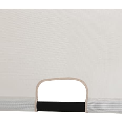 Pergola Oeta 372x304 cm