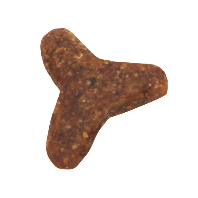 Prins Dieet VitalCare Struvite - Kattenvoer veterinair - 1.5 Kilogram - gevogelte