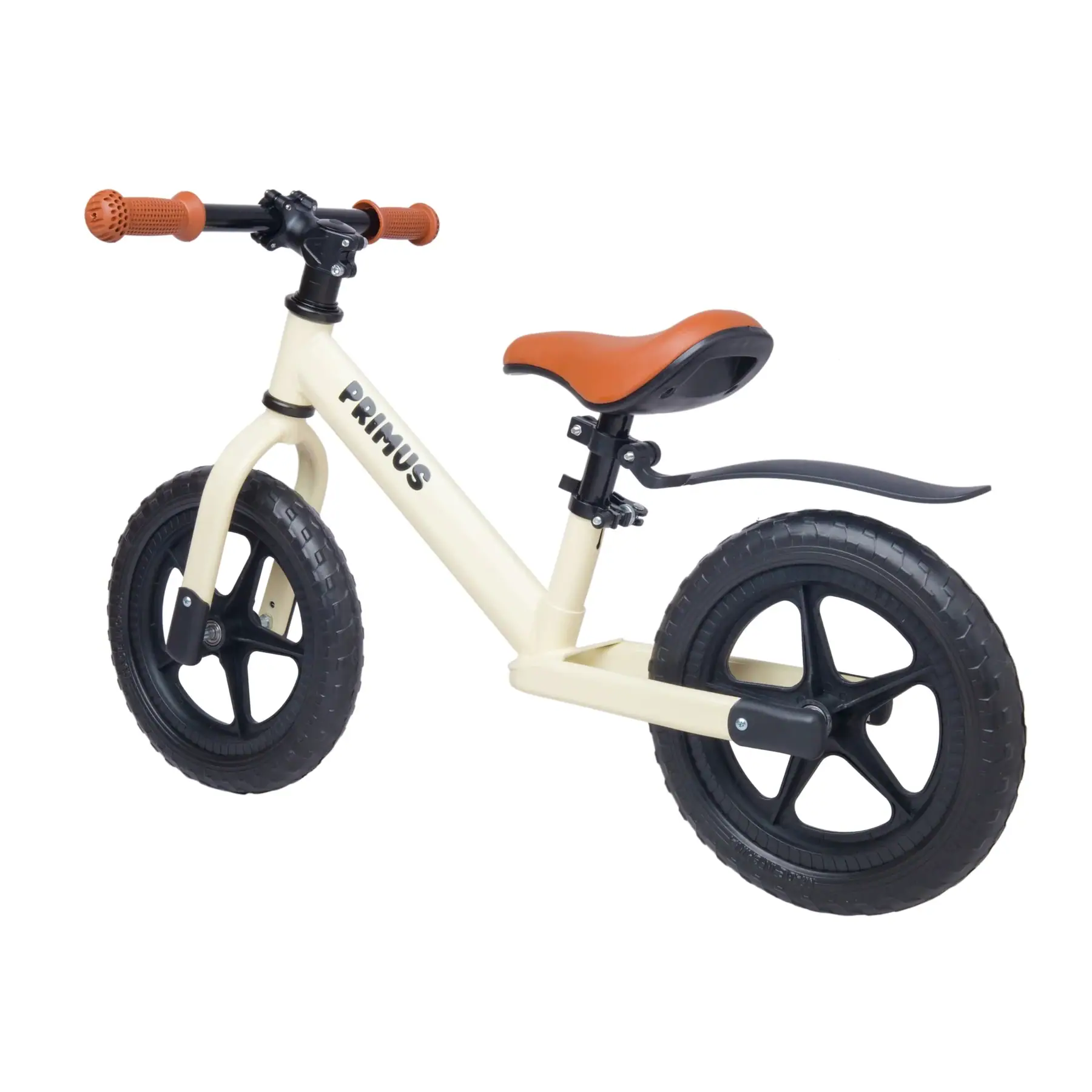 Primus Sprint Løbecykel | SkatePro