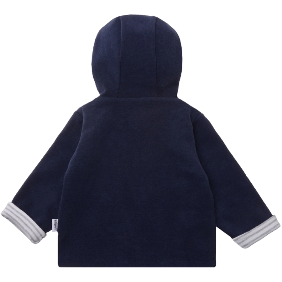 Liliput Jacke marine
