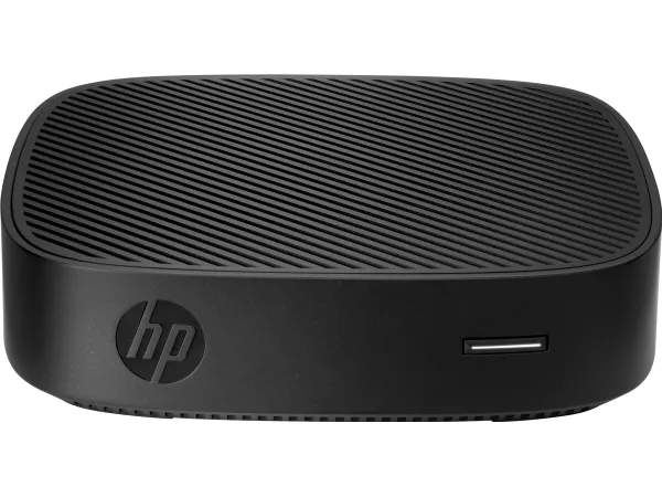 HP t430 v2 N4020 1.1GHz 1x4GB 64GB UHD-600 kbd W10IoT
