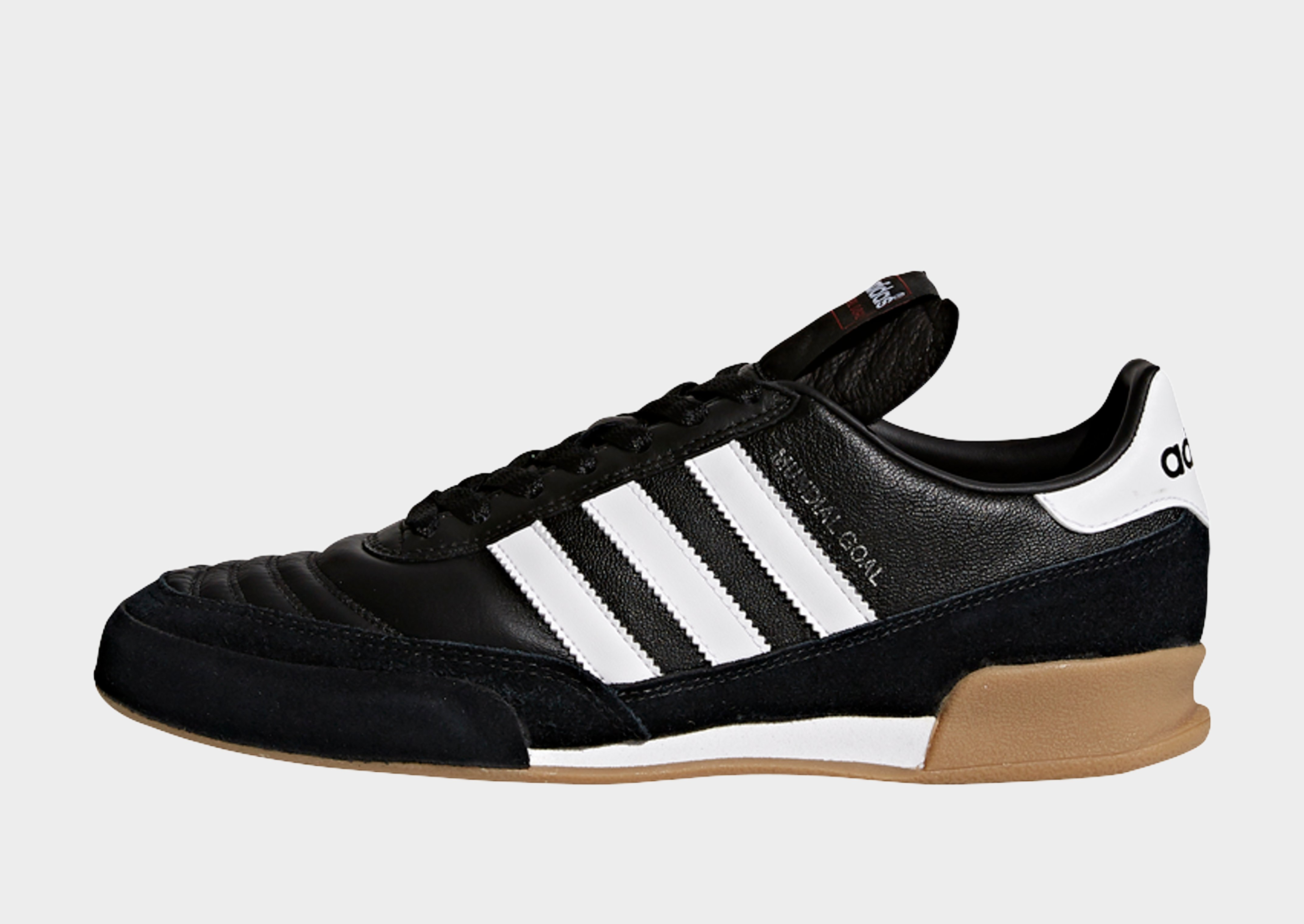 adidas Chaussure Mundial Goal