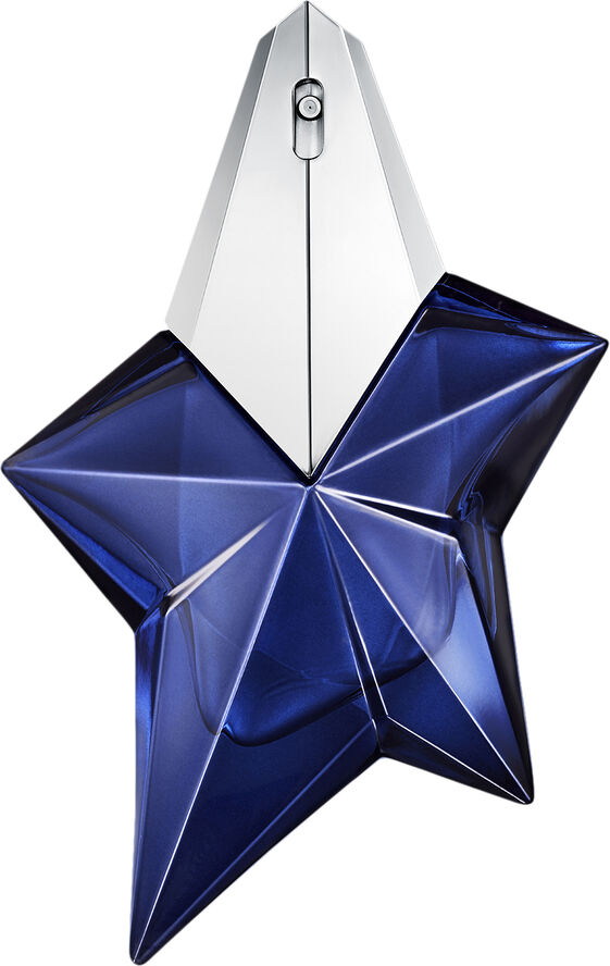 Mugler Mugler Angel Elixir Le Parfum