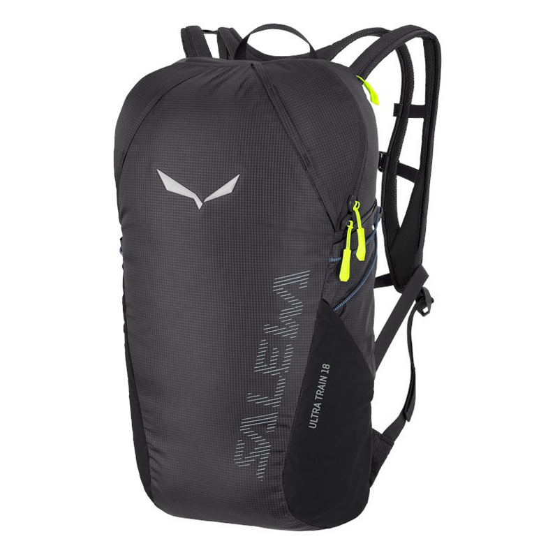 Salewa Ultra Train 18 Rucksack