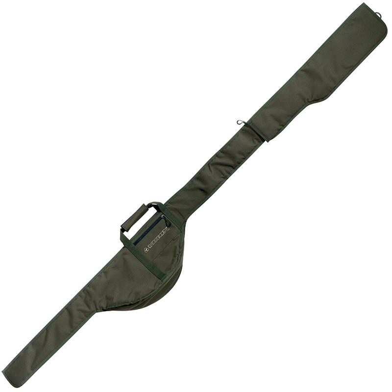 Fourreau Virux Single