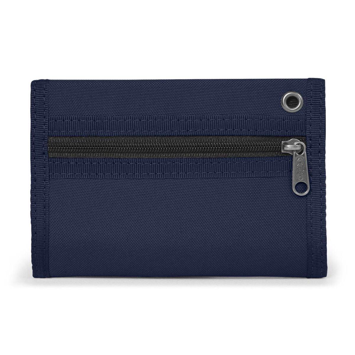 Eastpak | Crew Single portemonnee