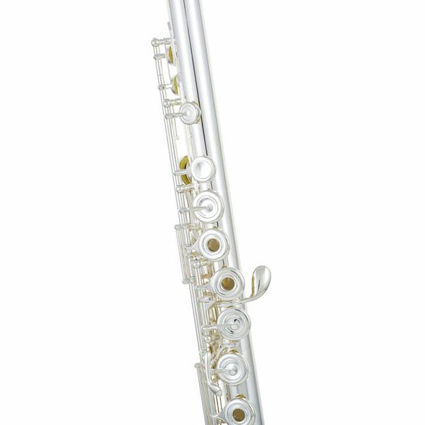 Pearl Flutes Elegante PF-795 RE