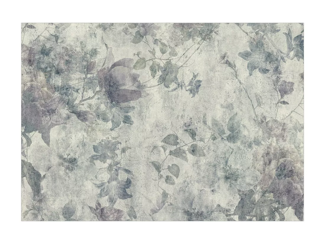 Papier peint Sunk in Stone Third Variant - 300 x 210 cm