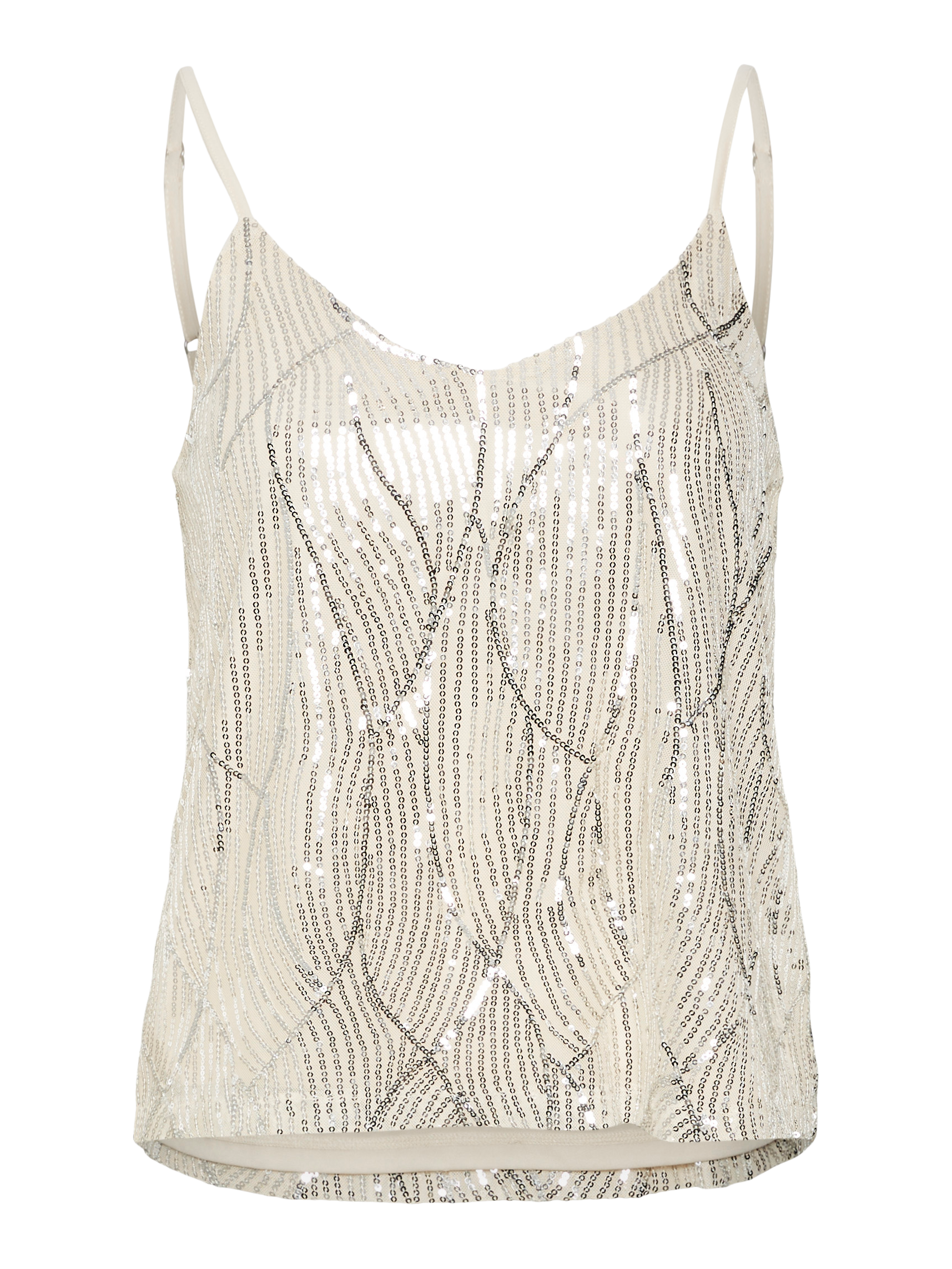 VMELLEN Top