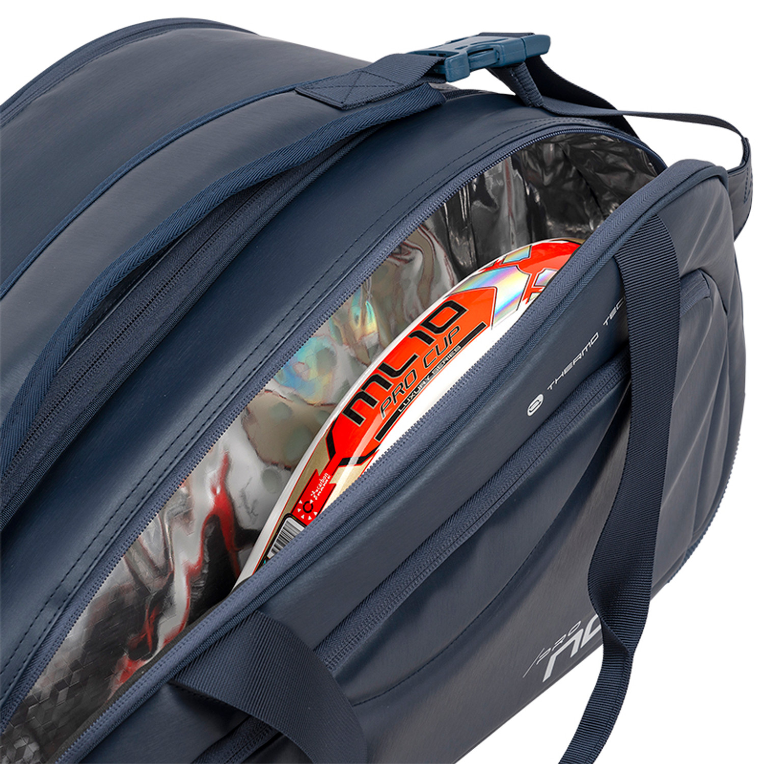 Nox Pack 10