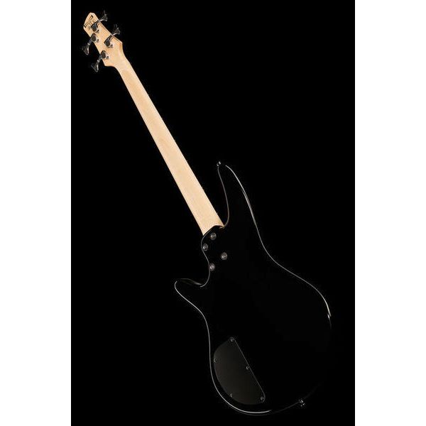Ibanez GSR180-BK