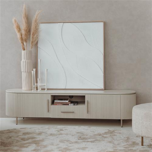 TV kast Corbetta 185
