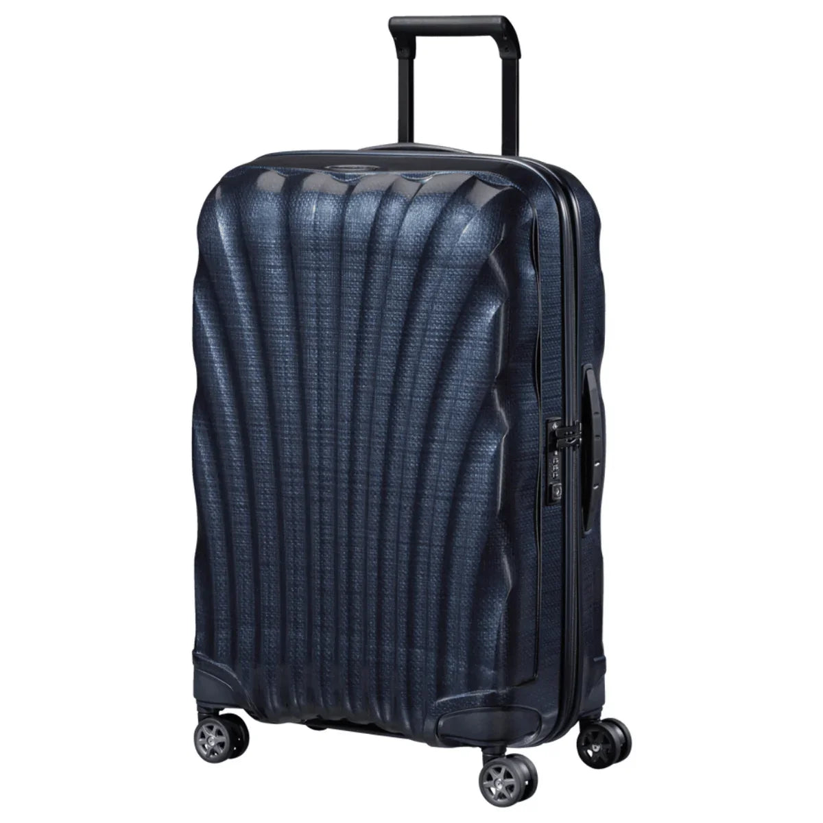Samsonite | C-lite 69/25 | Lichtgewicht Koffer