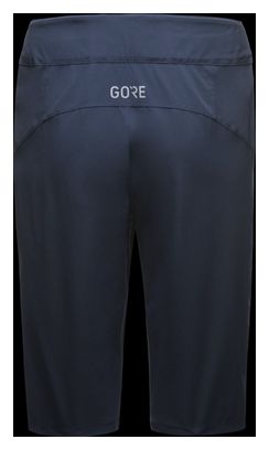 Short Gore Passion s