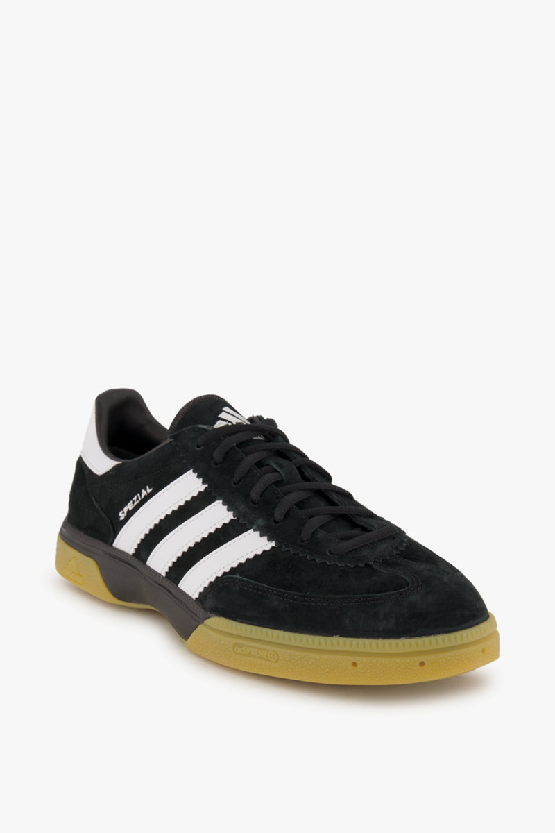 adidas Performance Handball Spezial Herren Hallenschuh