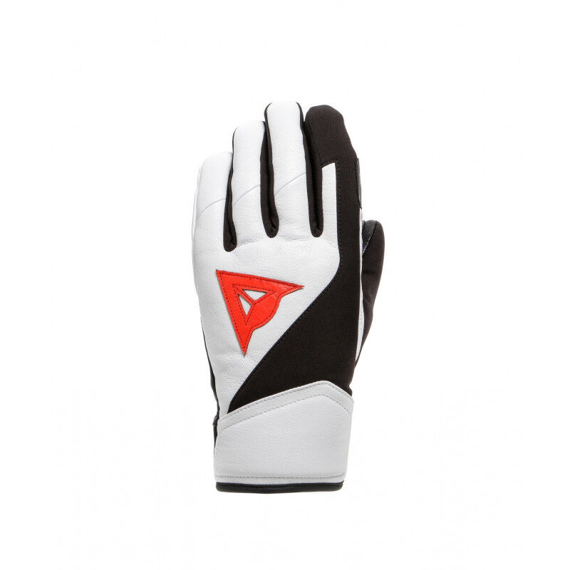 HP Gloves Sport - Gants ski