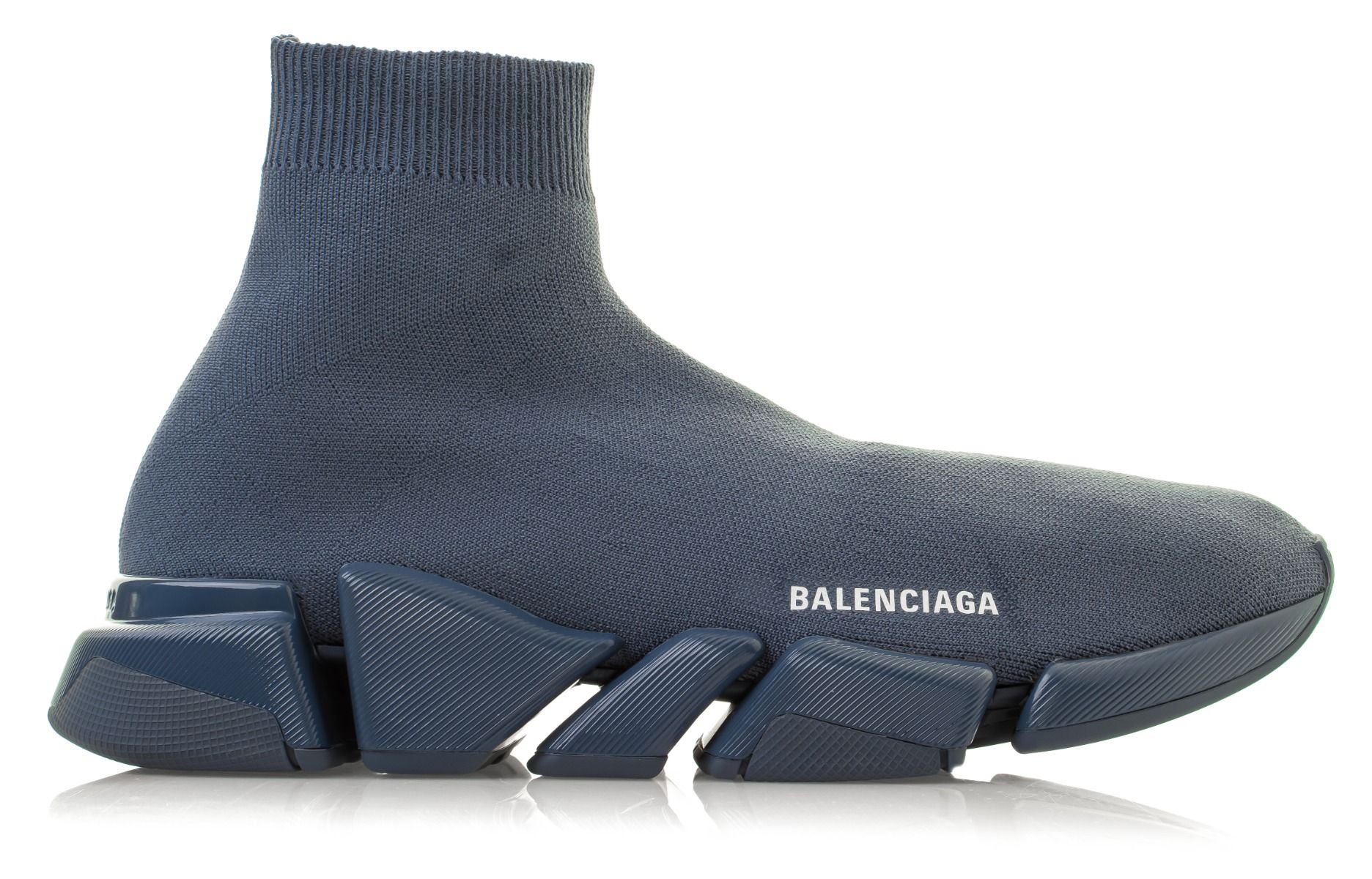 Balenciaga Speed 2.0 Trainer