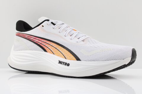 PUMA Velocity Nitro 3 Fade