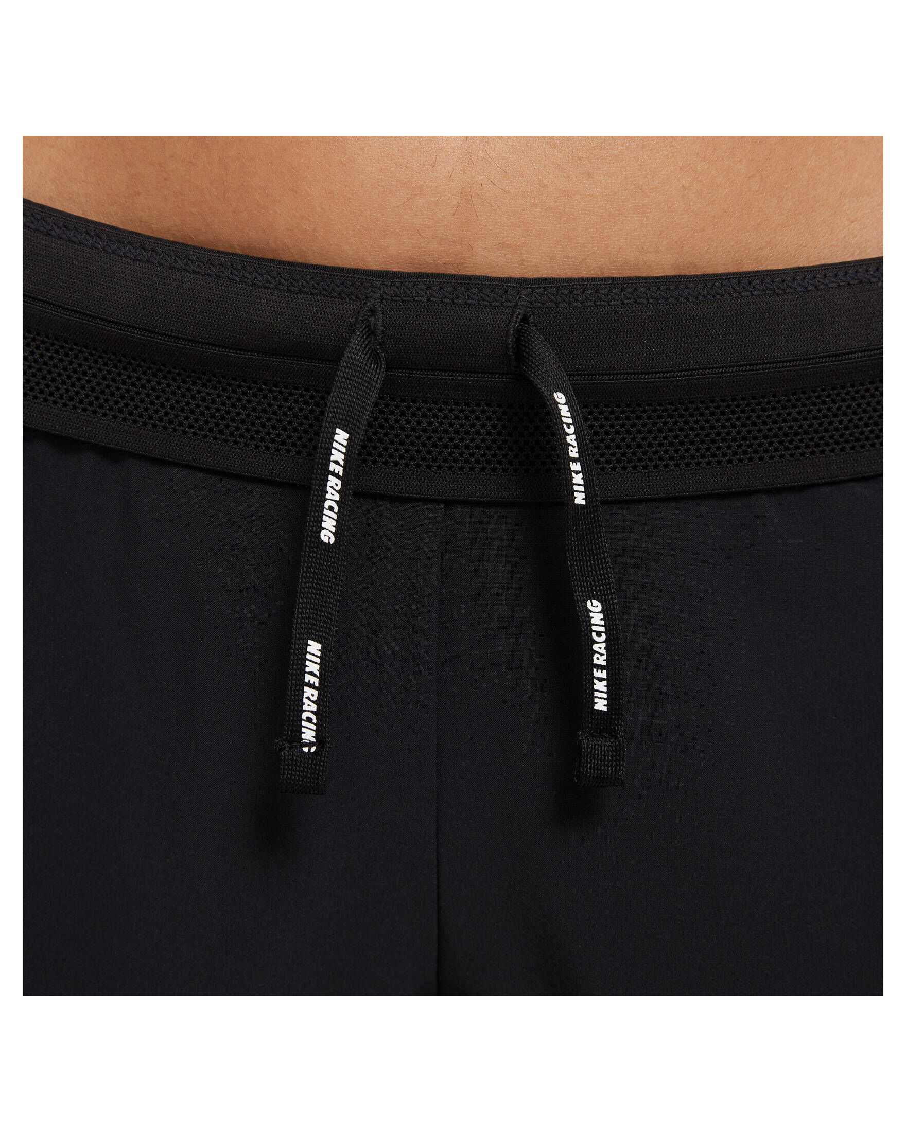 Nike| Damen Laufshort AEROSWIFT