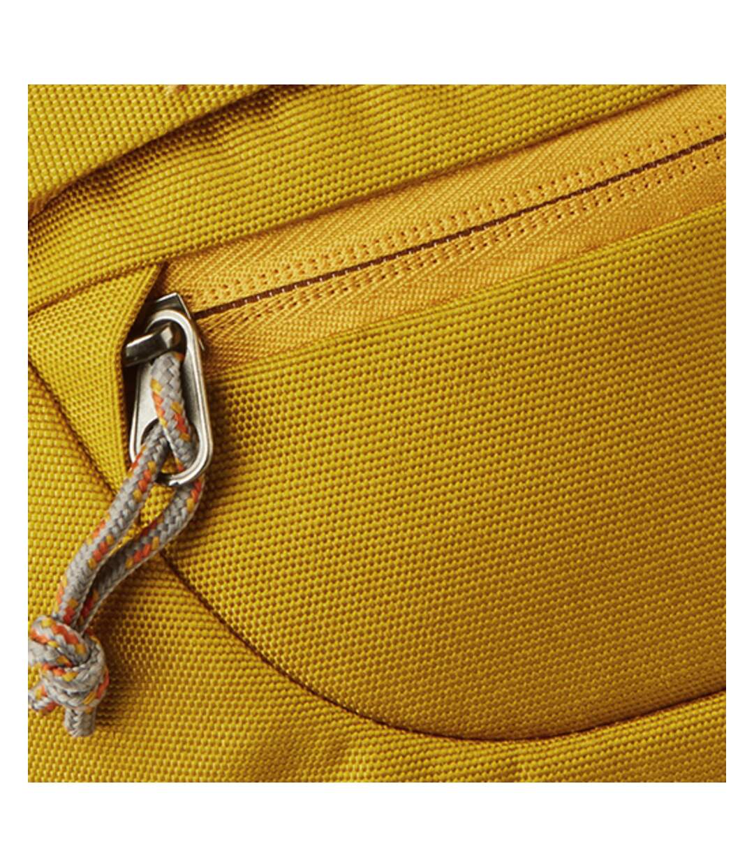 Craghoppers - Sac banane KIWI CLASSIC (Jaune foncé) (Taille unique) - UTCG1510
