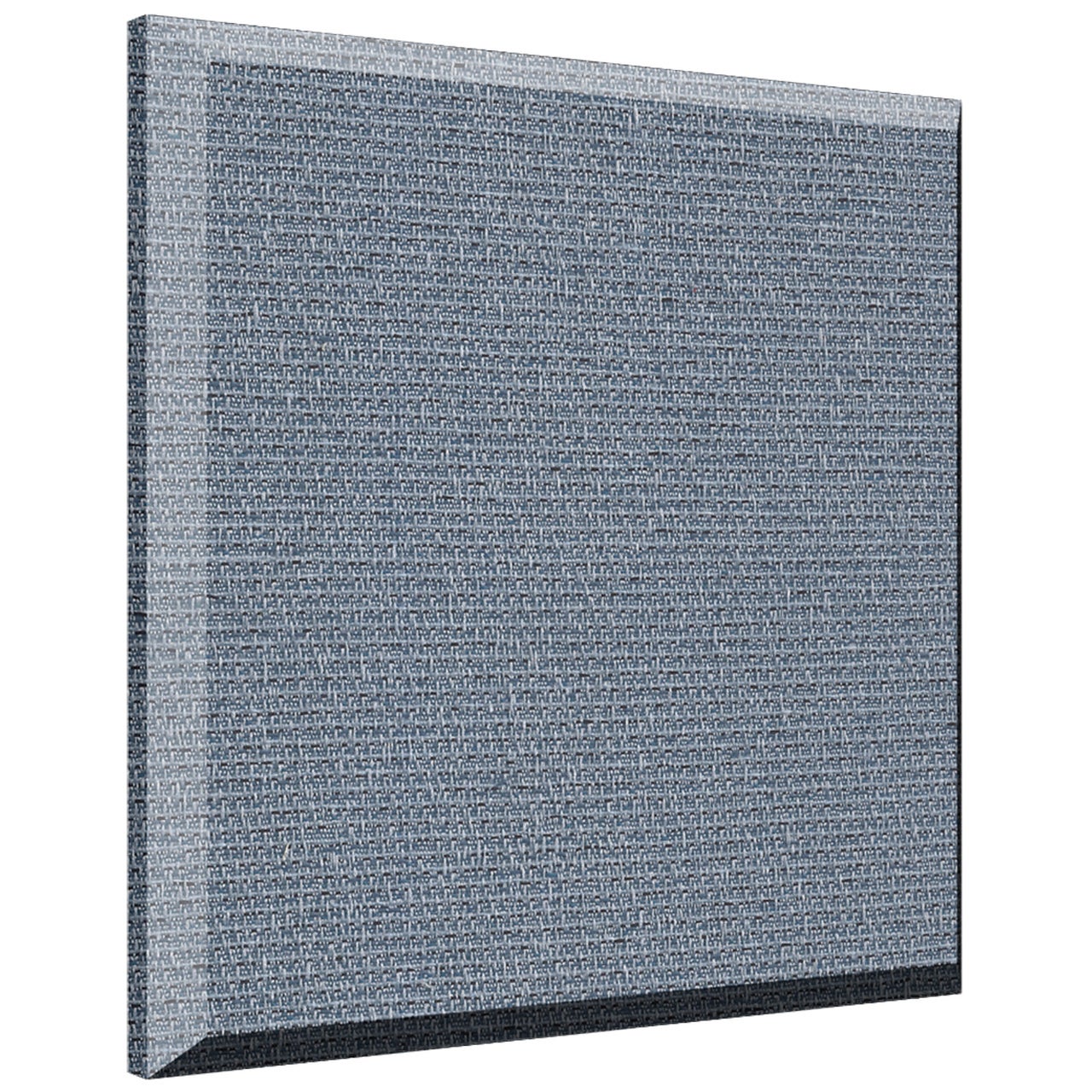 Auralex ProPanel Quarry 24x24x2 absorber (per stuk)