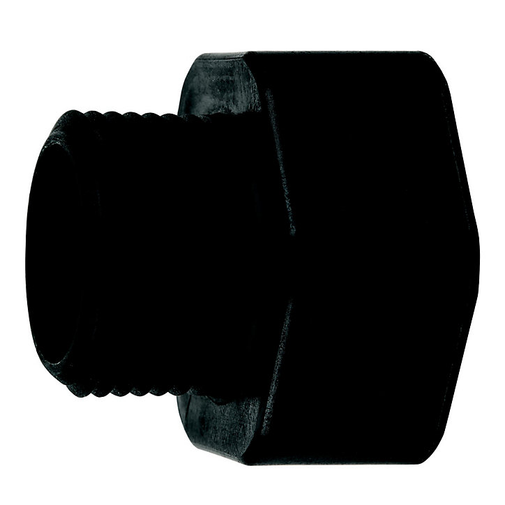 Pompe d’arrosage Einhell GE-GP 1145 ECO