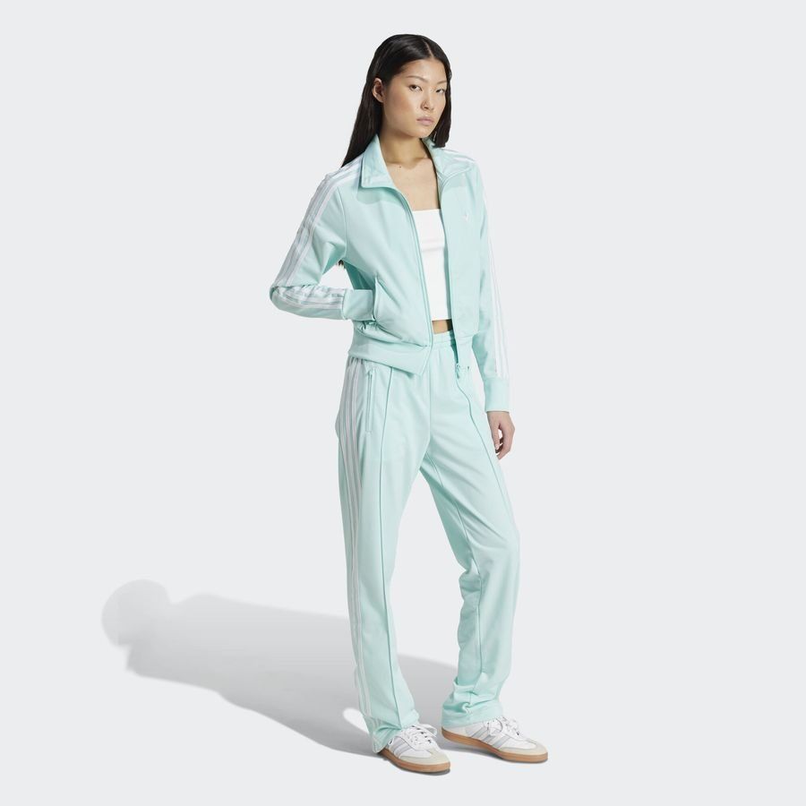 Adidas Original Veste de survêtement Adicolor Classics Firebird