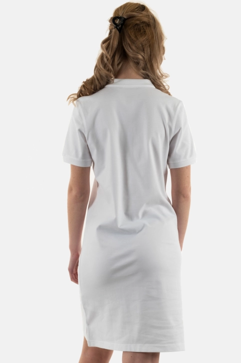 Robe jott palma 901 white