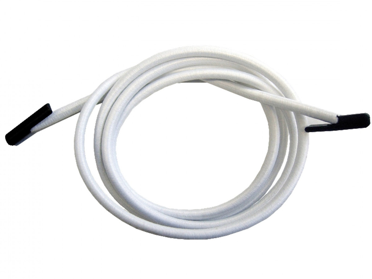 Lafuma elastiek voor relaxstoelen - White