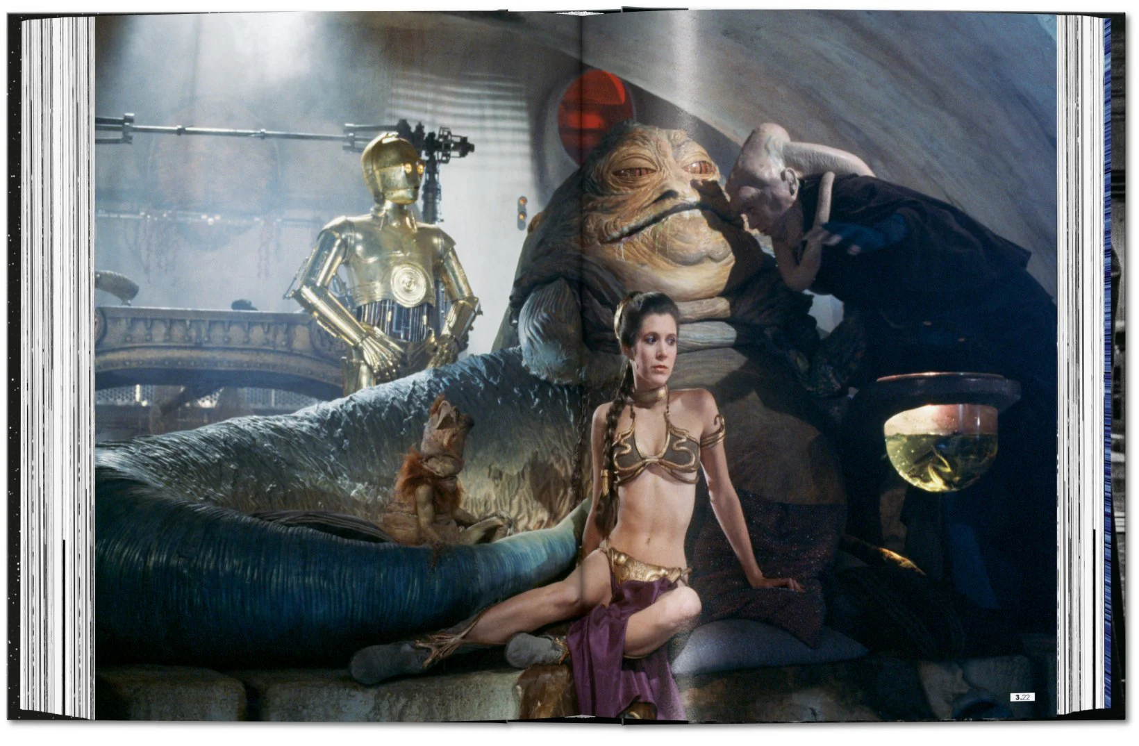 New Mags  The star wars archives 40 series bog