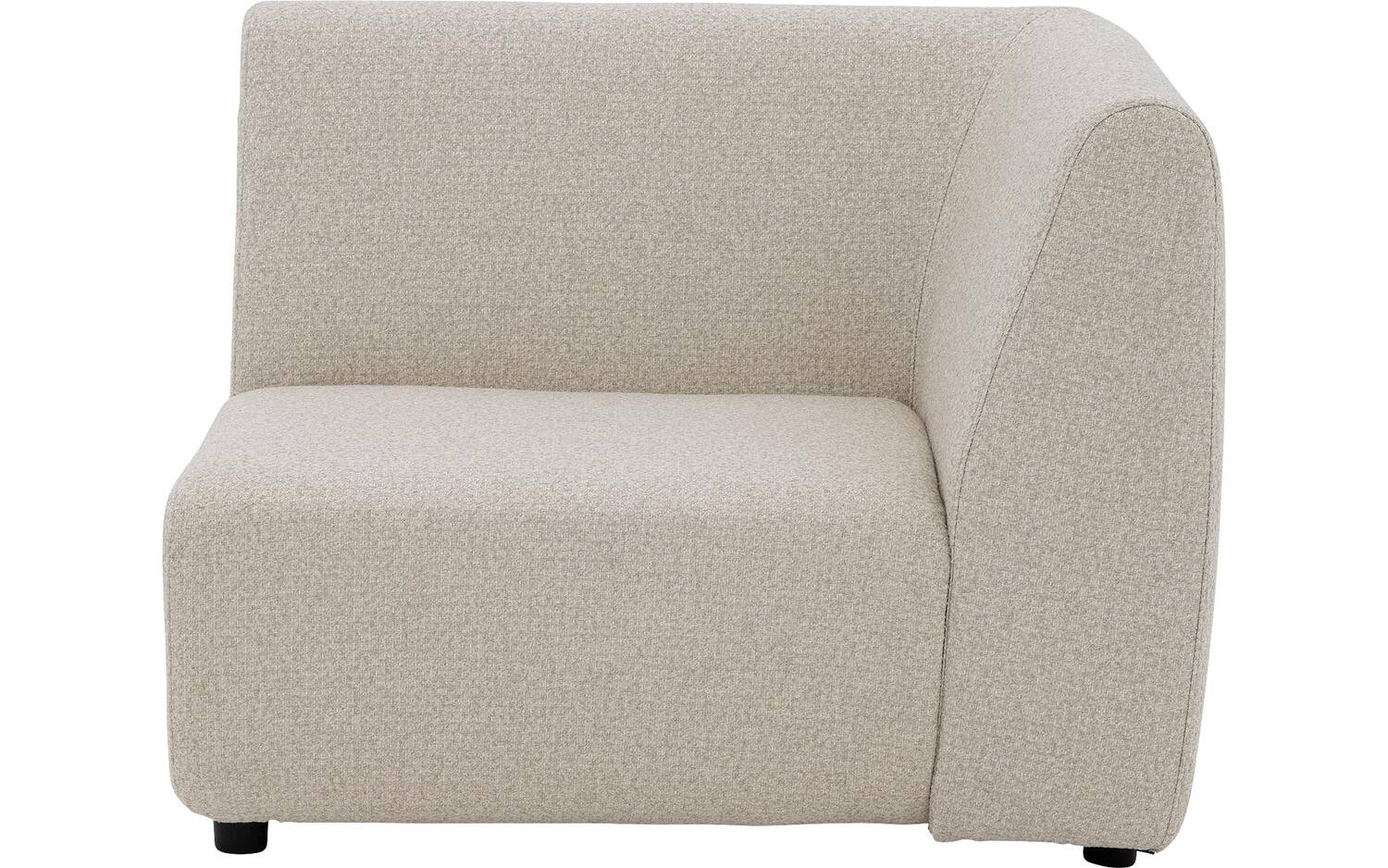 Lounge Element Elements