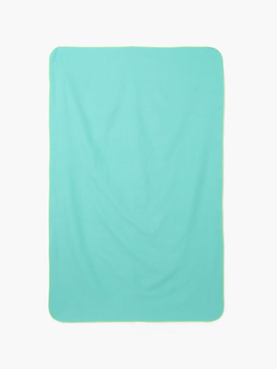 FILA Handdoek