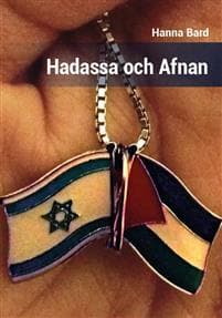 Hadassa och Afnan