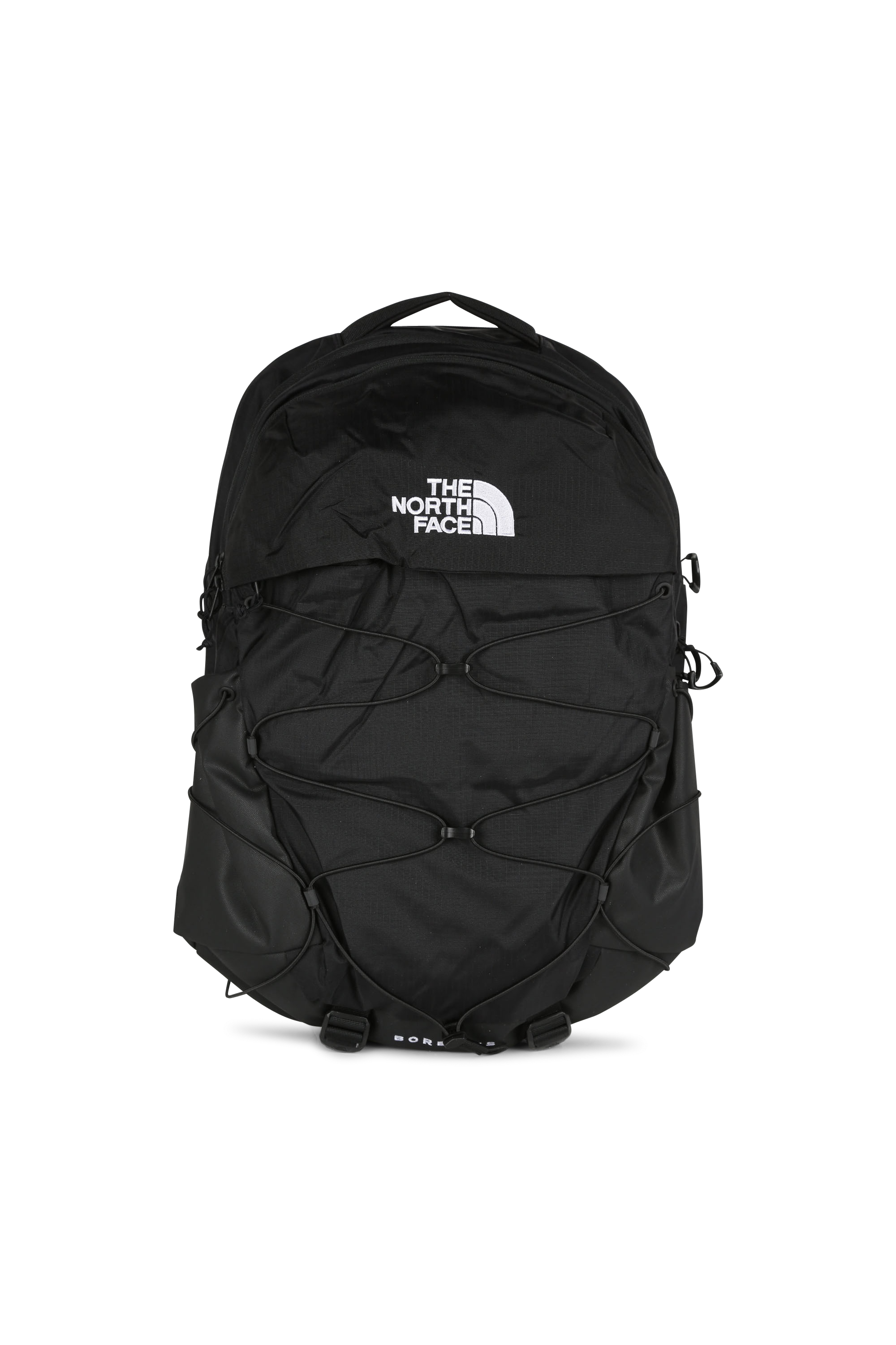 THE NORTH FACE Sac à dos BOREALIS Noir