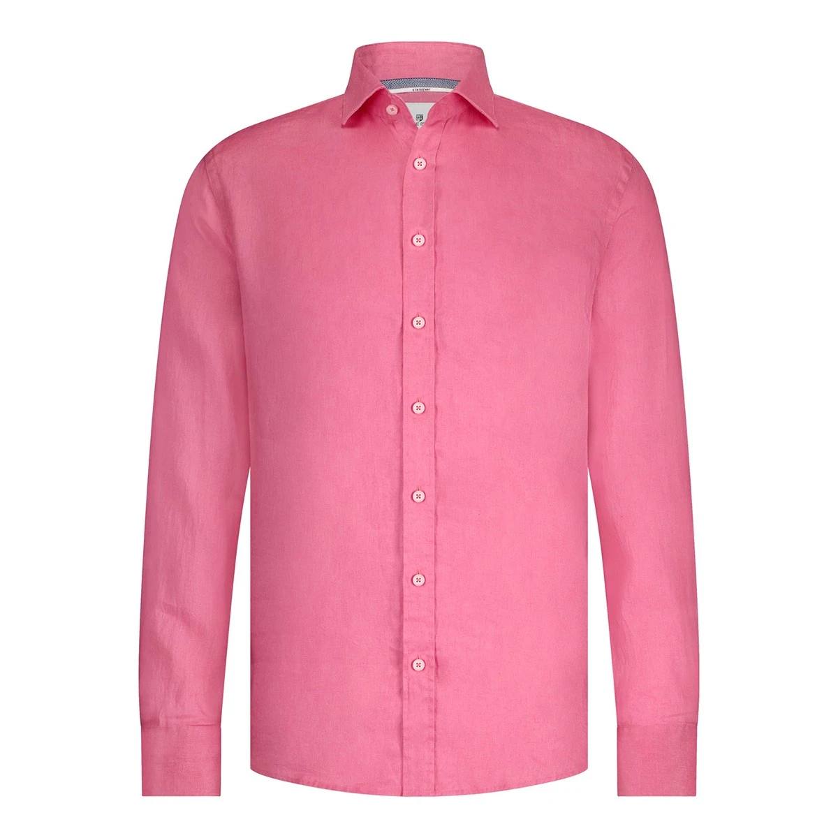 Heren Overhemd 3000140.630