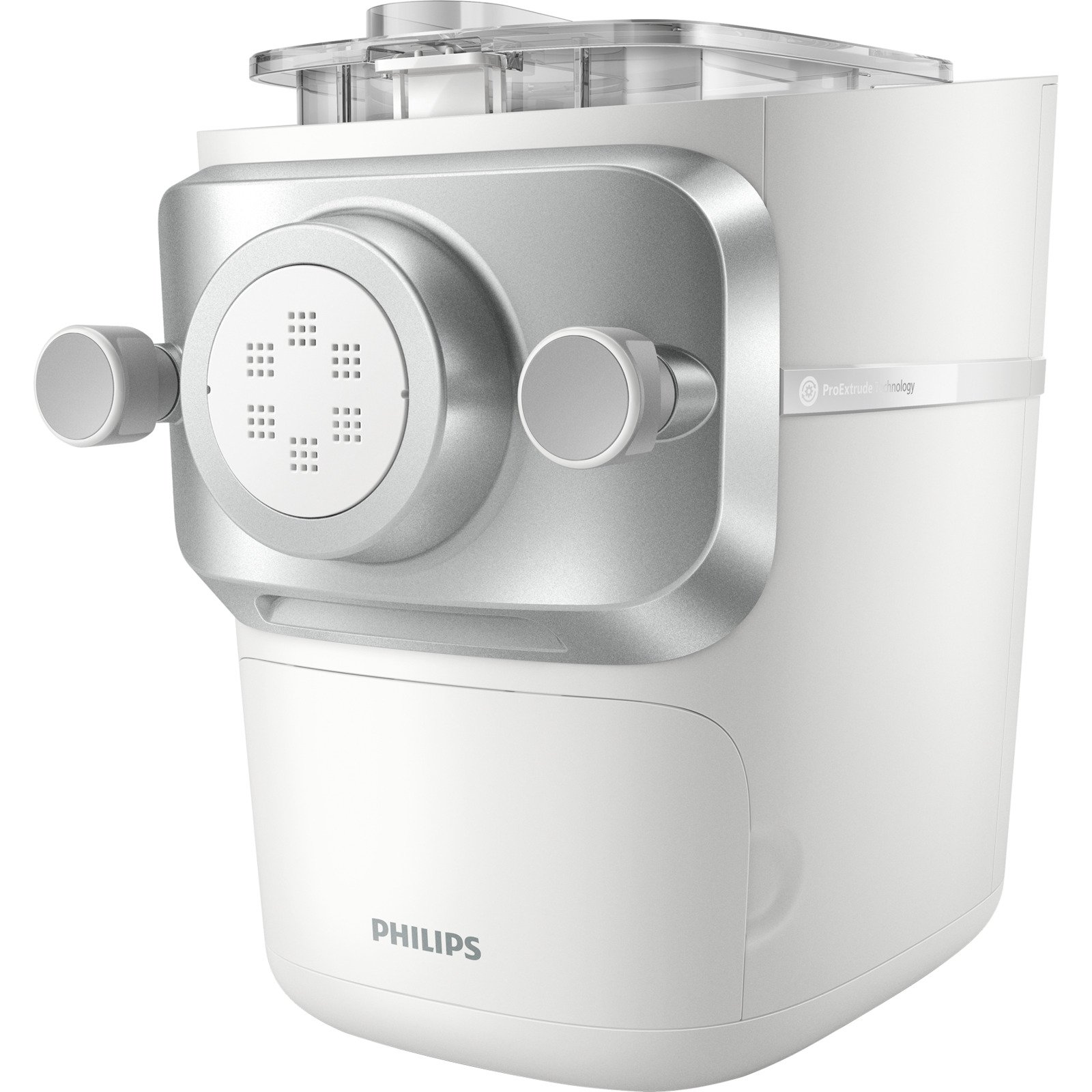 Philips Pastamaker HR2660/00