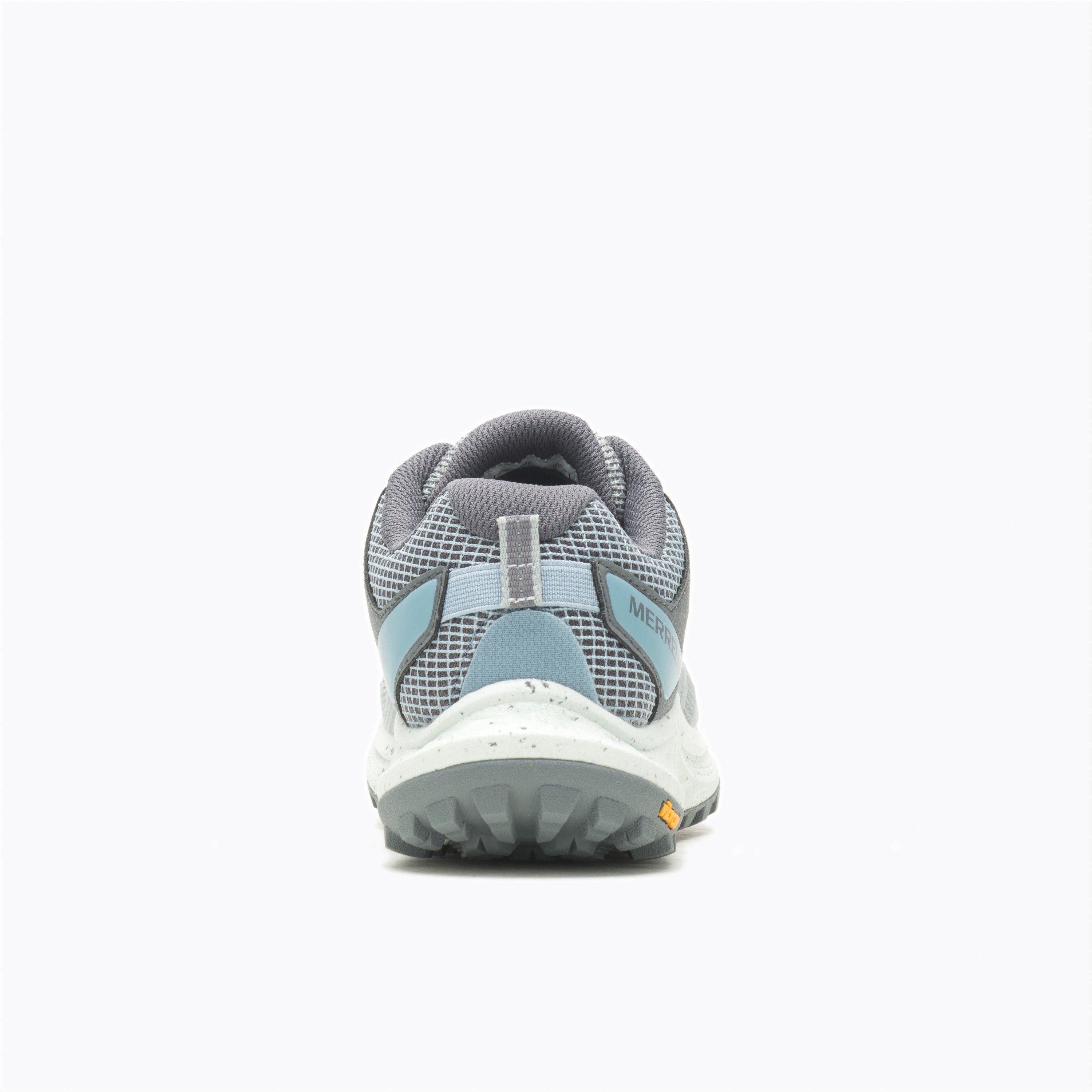 Merrell Antora 3