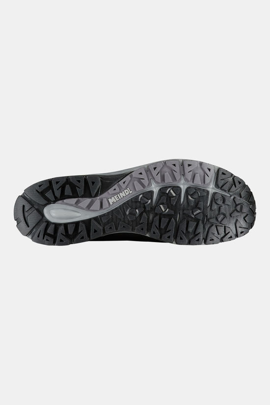 Meindl Meindl Trondheim Gore-Tex Comfort Fit Wandelschoen