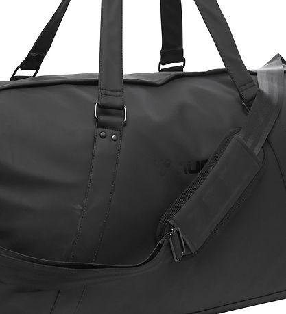 Hummel Ausflugstasche - Large - Lifestyle - Schwarz