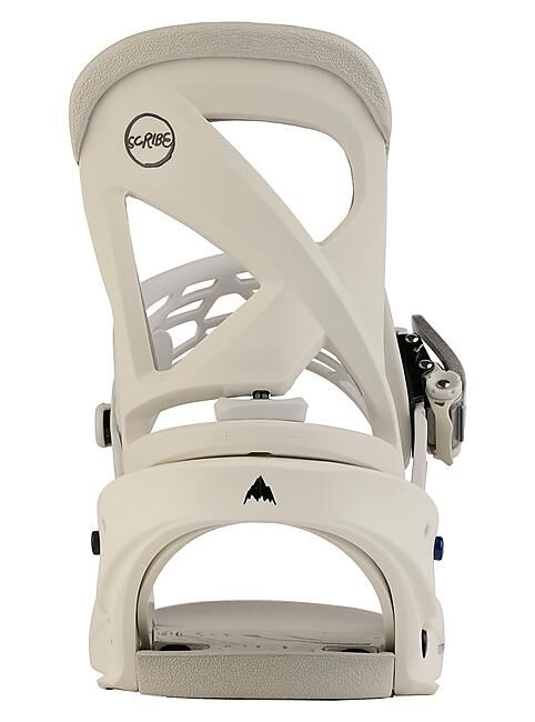 BURTON - FIXATIONS SCRIBE RE:FLEX FEMME