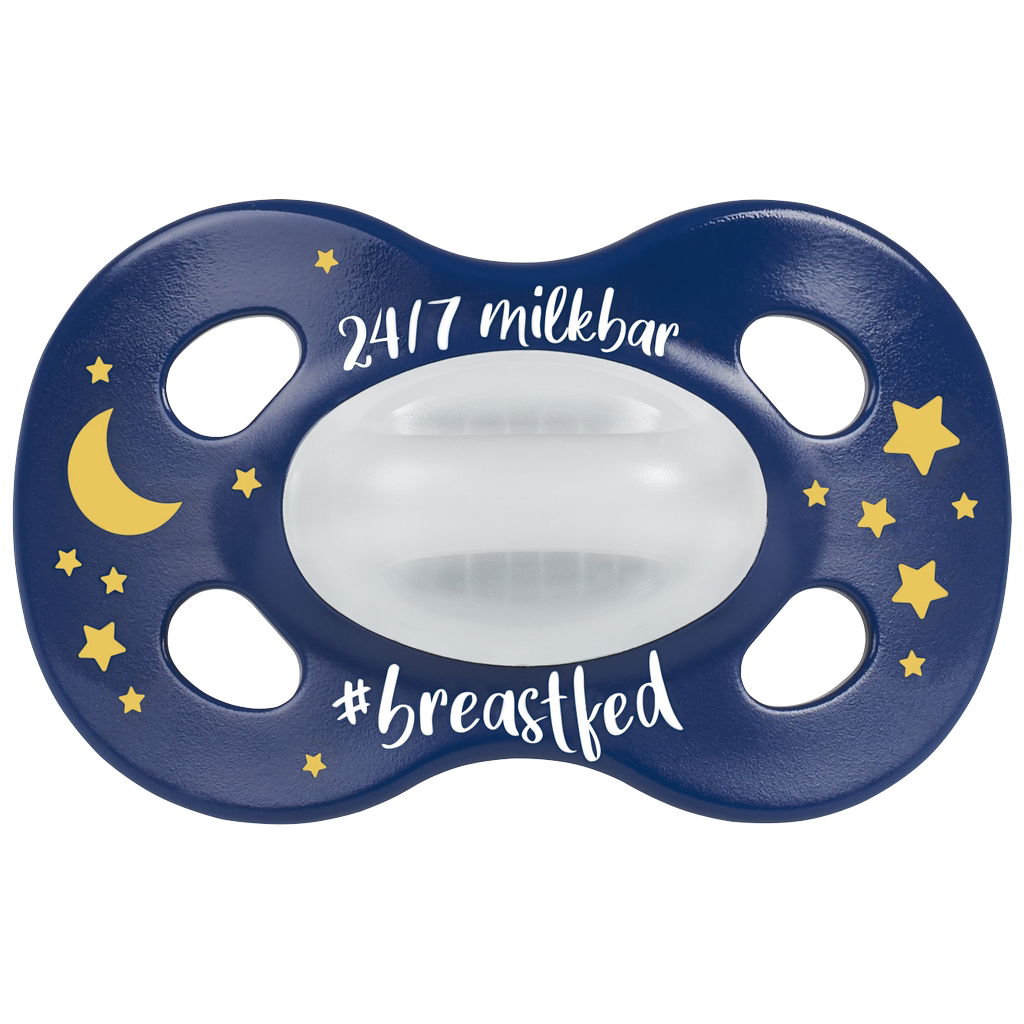 MedelaMedela   Baby Beruhigungssauger Day and Night Duo Unisex 6-18M