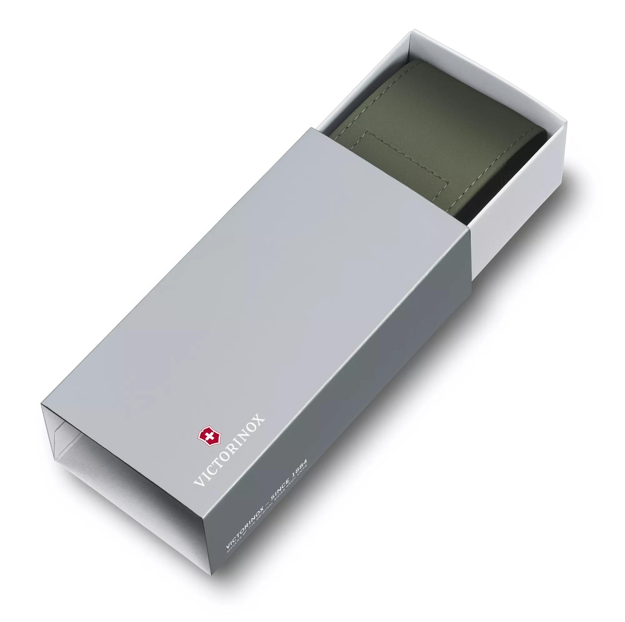 Hunter Pro-schwarz