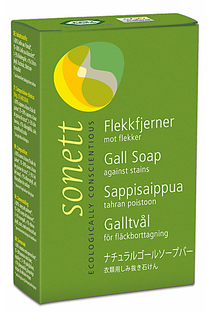 Sonett Galzeep 100GR